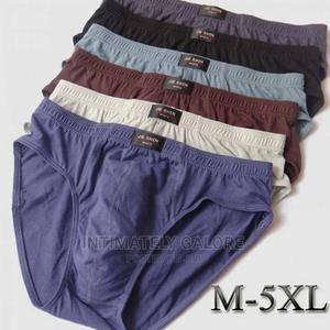MEN PANTIES1.jpg